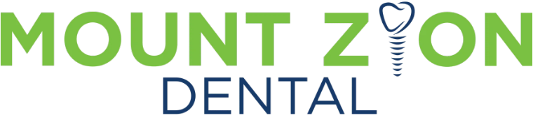 Mount Zion Dental